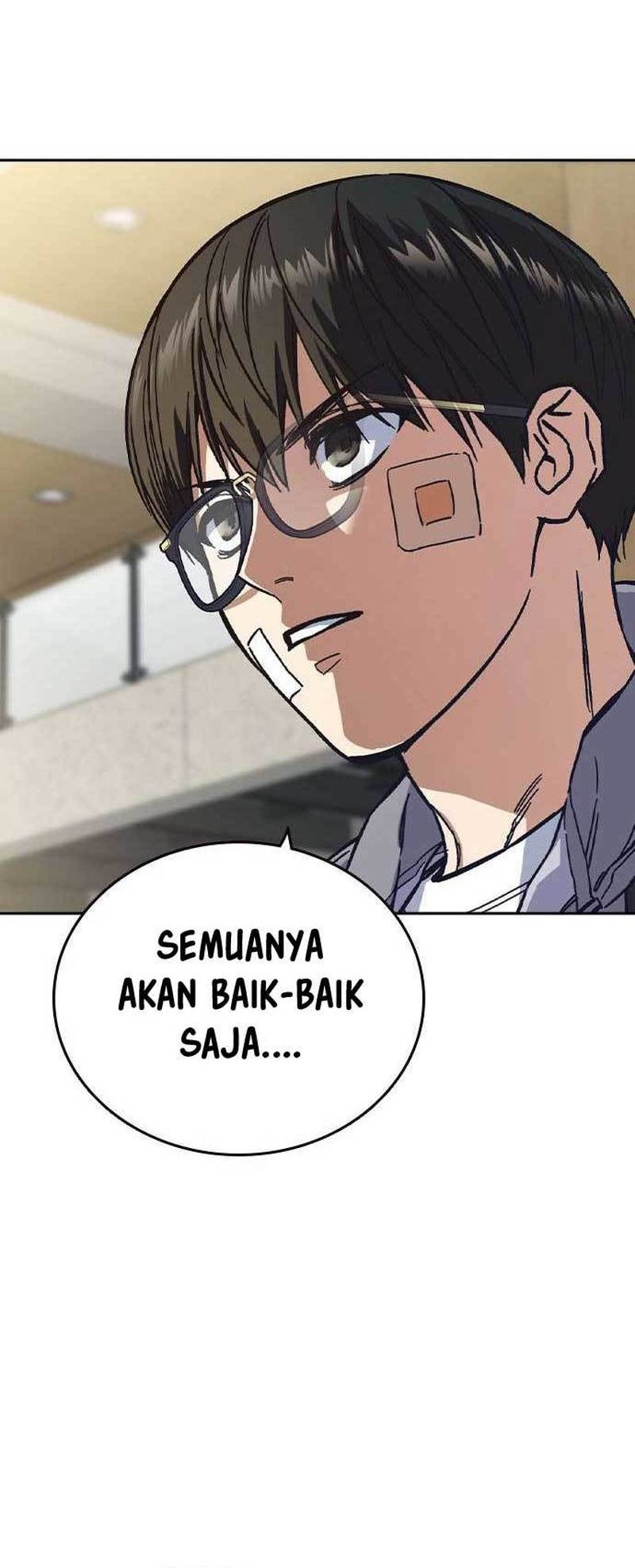 Chapter 235 - halaman 7