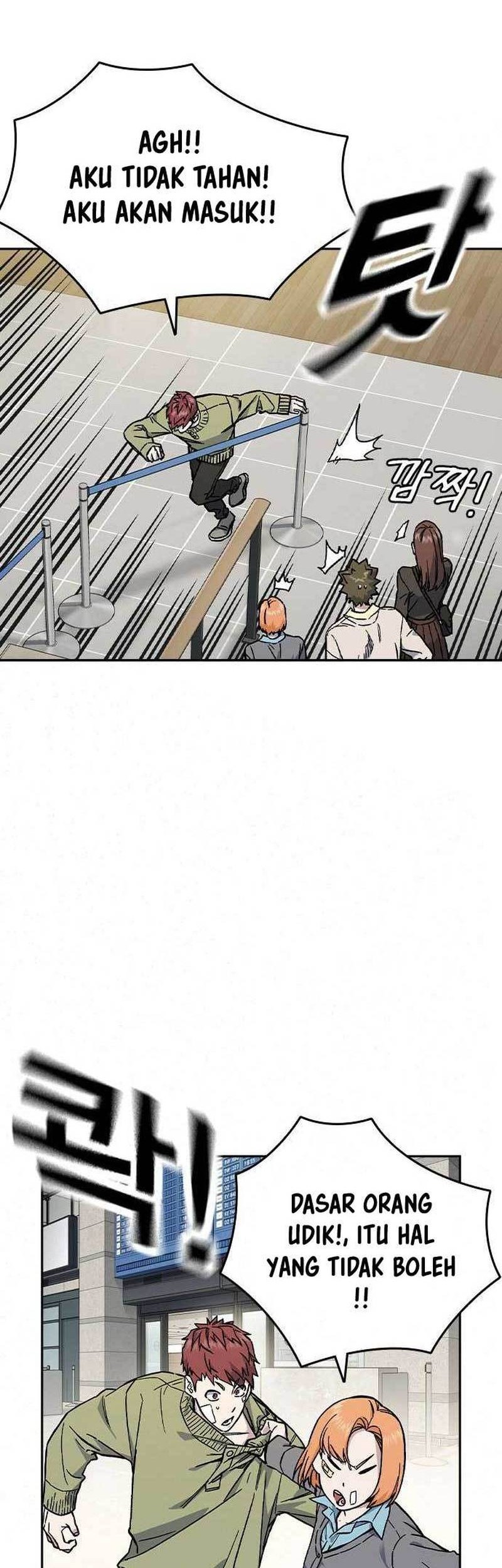 Chapter 235 - halaman 9
