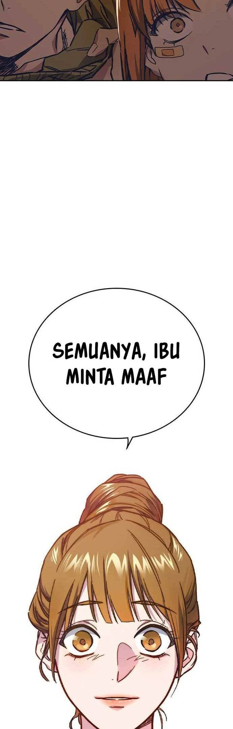 Chapter 235 - halaman 12