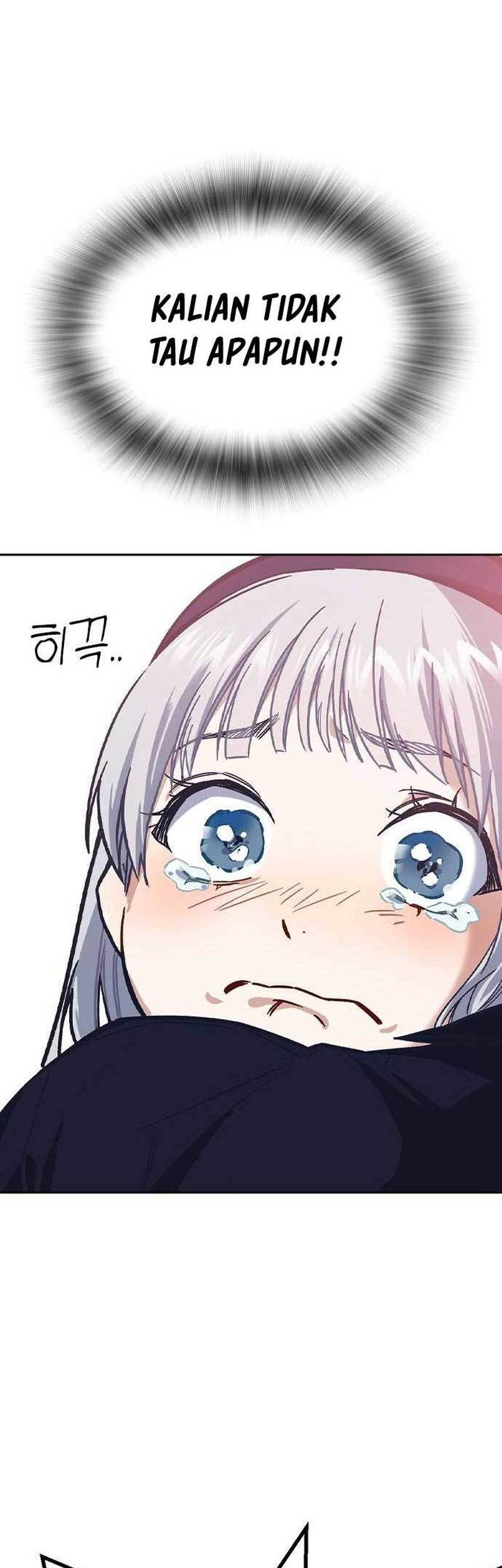 Chapter 235 - halaman 21