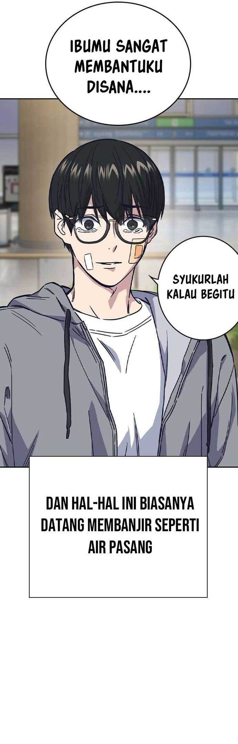 Chapter 235 - halaman 26