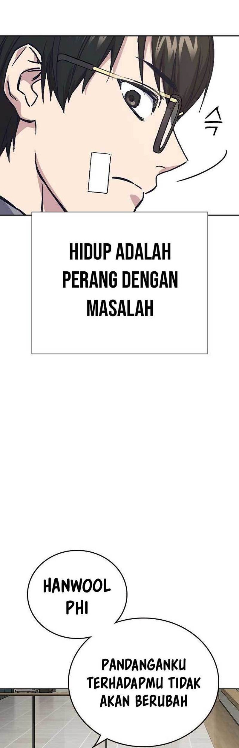 Chapter 235 - halaman 27