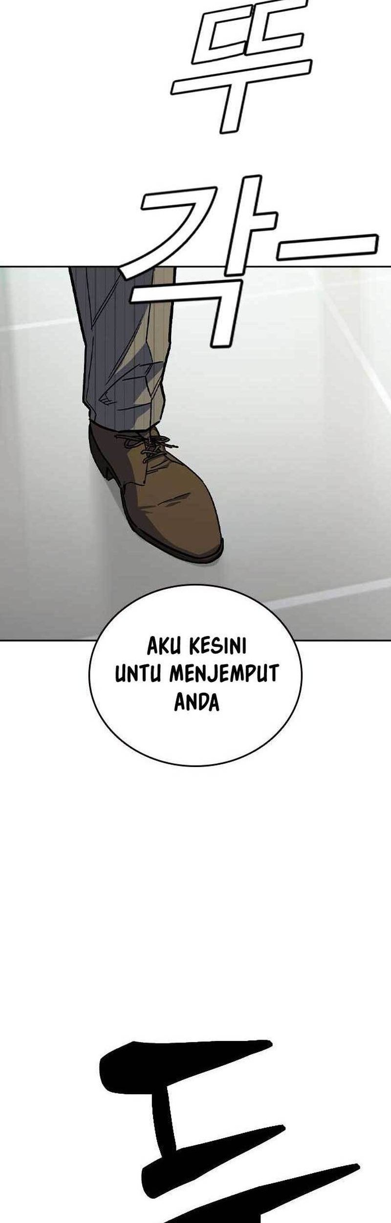 Chapter 235 - halaman 35