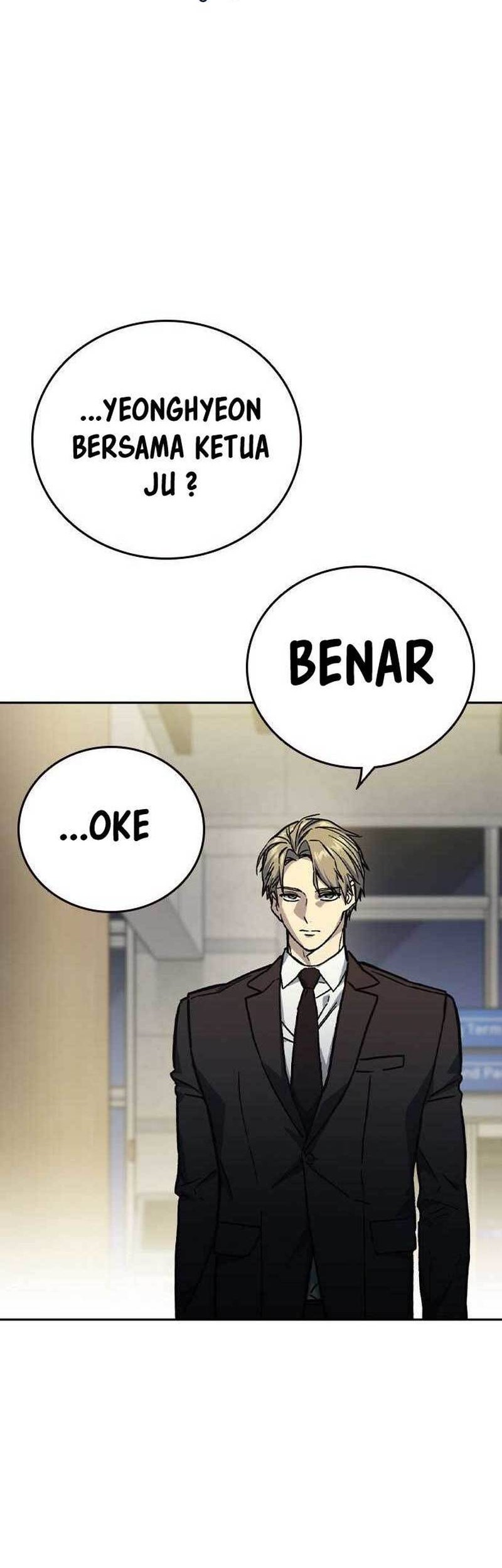 Chapter 235 - halaman 37