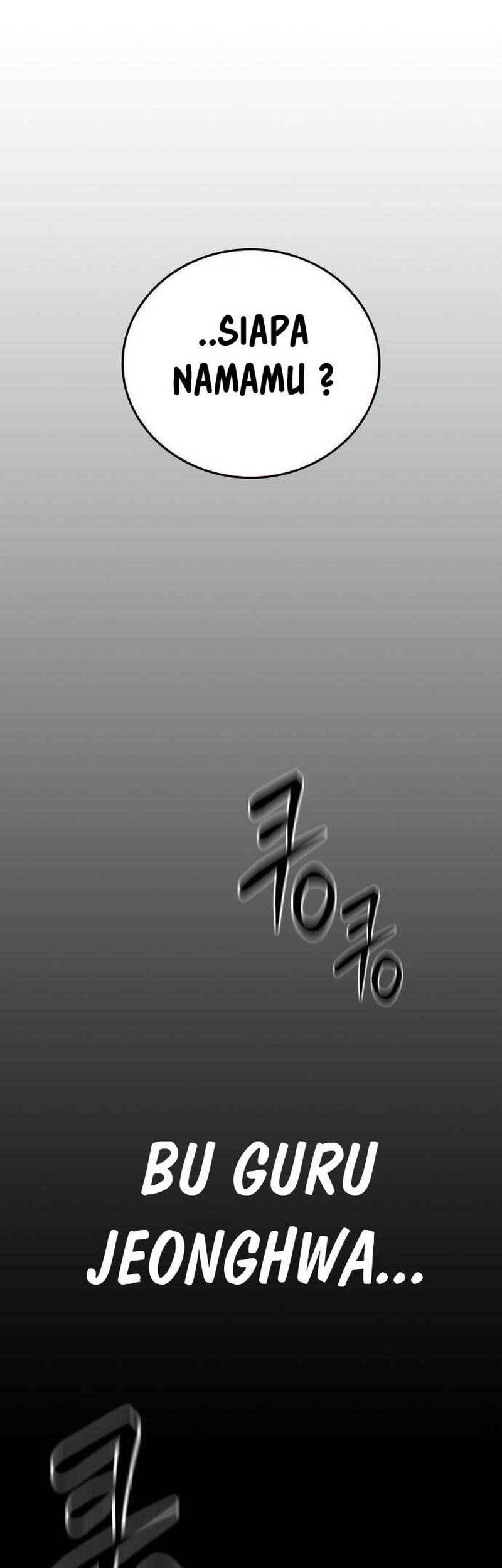 Chapter 235 - halaman 38