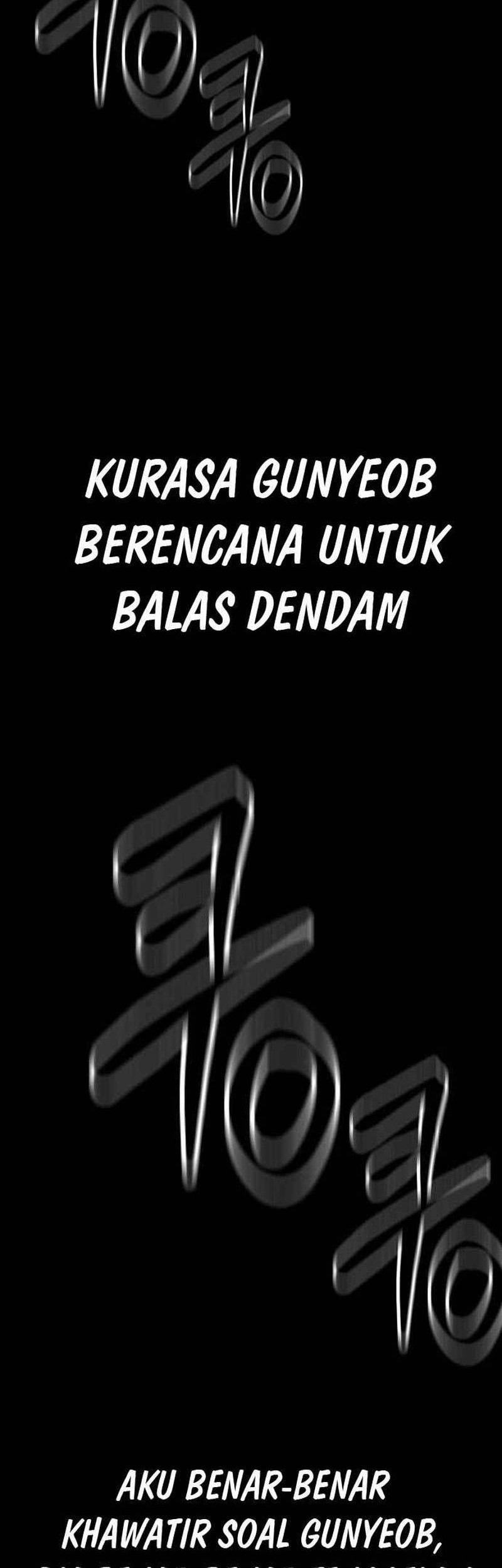 Chapter 235 - halaman 39