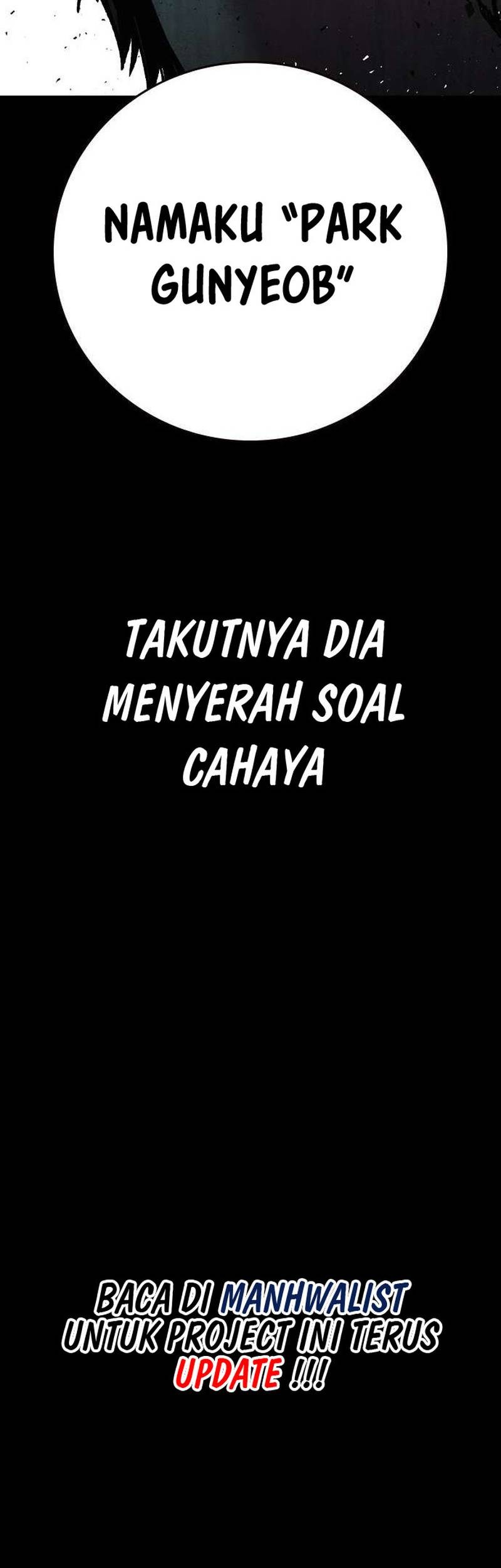 Chapter 235 - halaman 42
