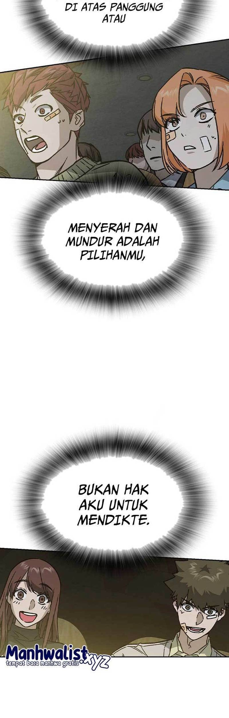 Chapter 234 - halaman 56