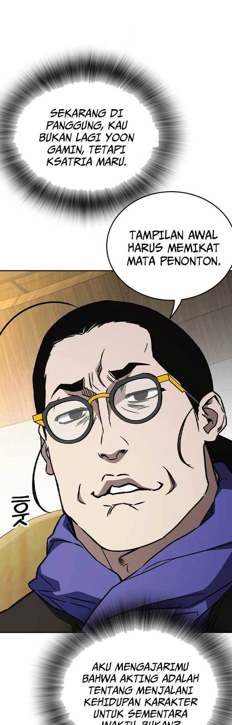 Chapter 234 - halaman 58