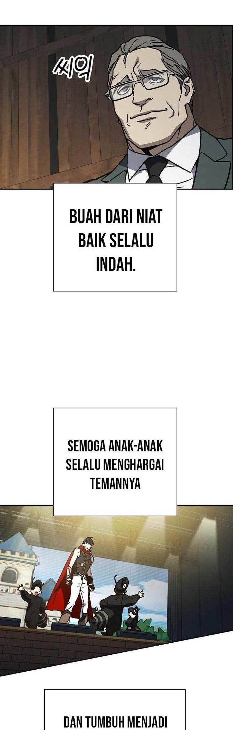 Chapter 234 - halaman 65