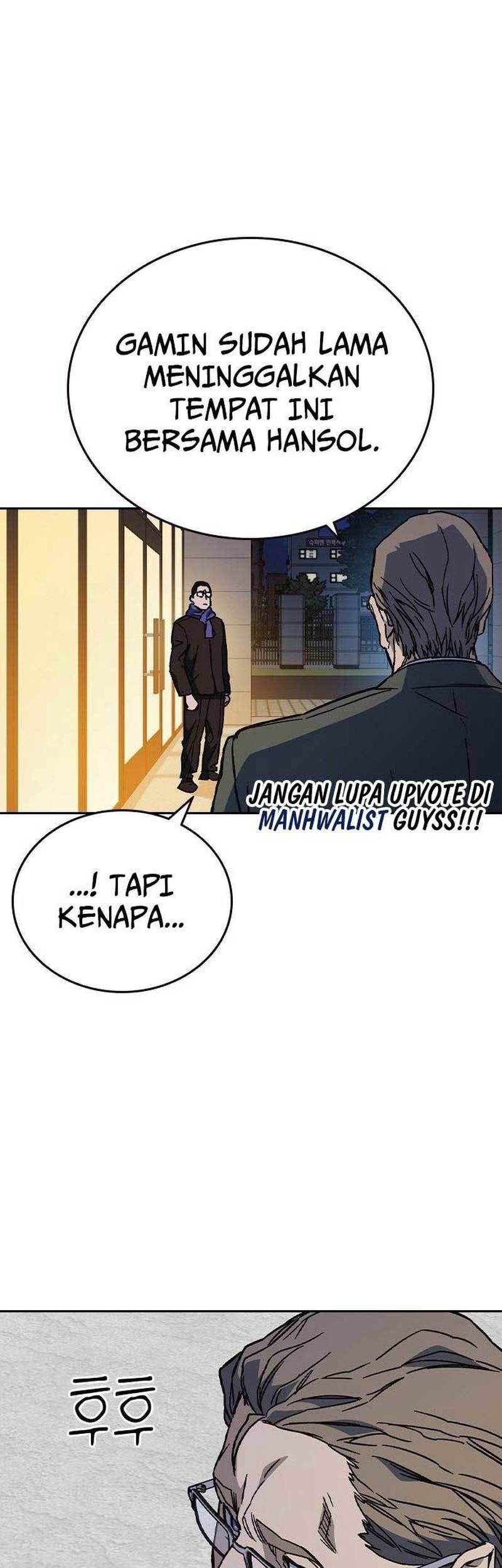 Chapter 234 - halaman 72