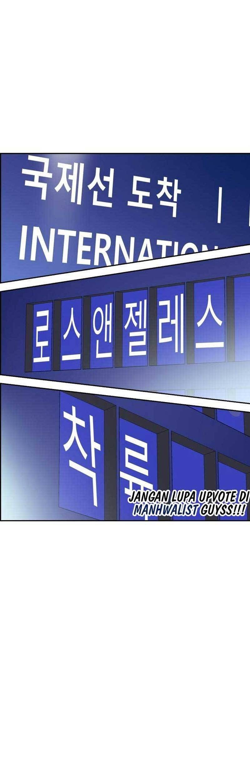 Chapter 234 - halaman 74