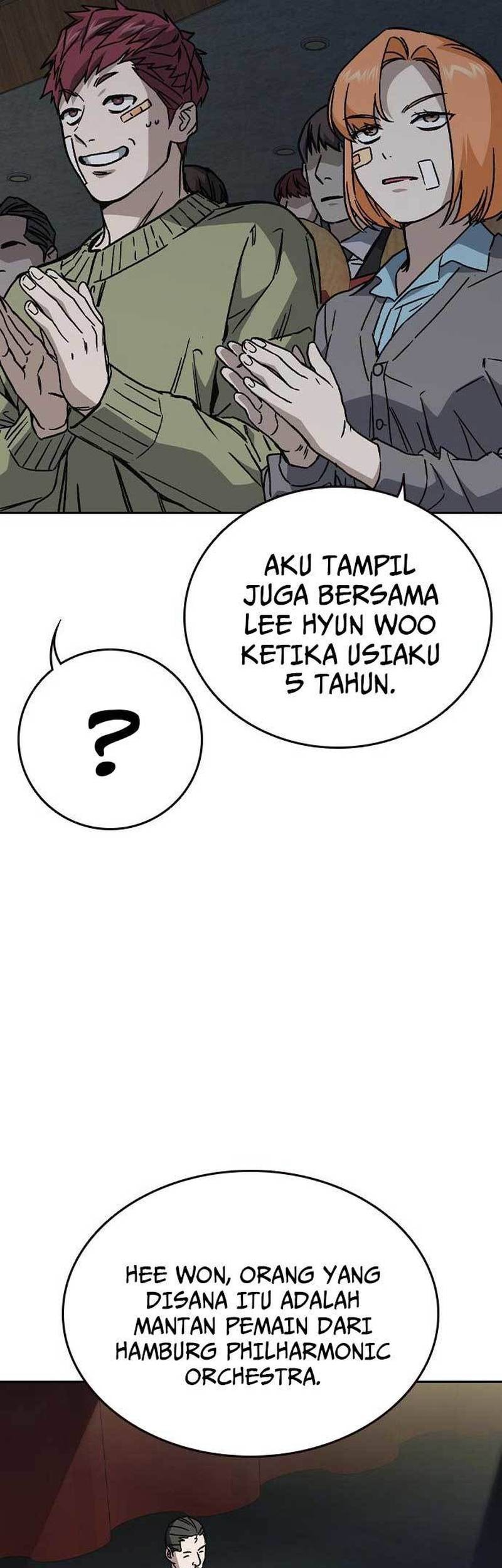Chapter 234 - halaman 8