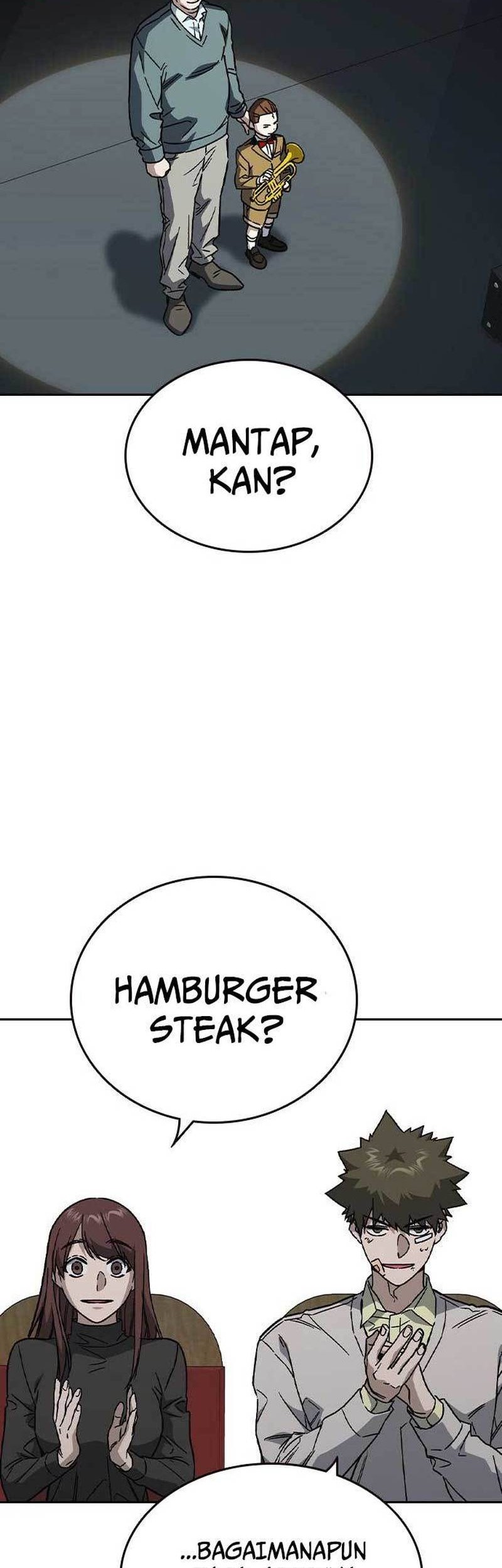 Chapter 234 - halaman 9