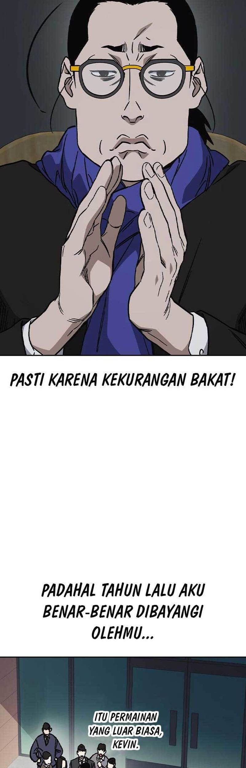 Chapter 234 - halaman 12