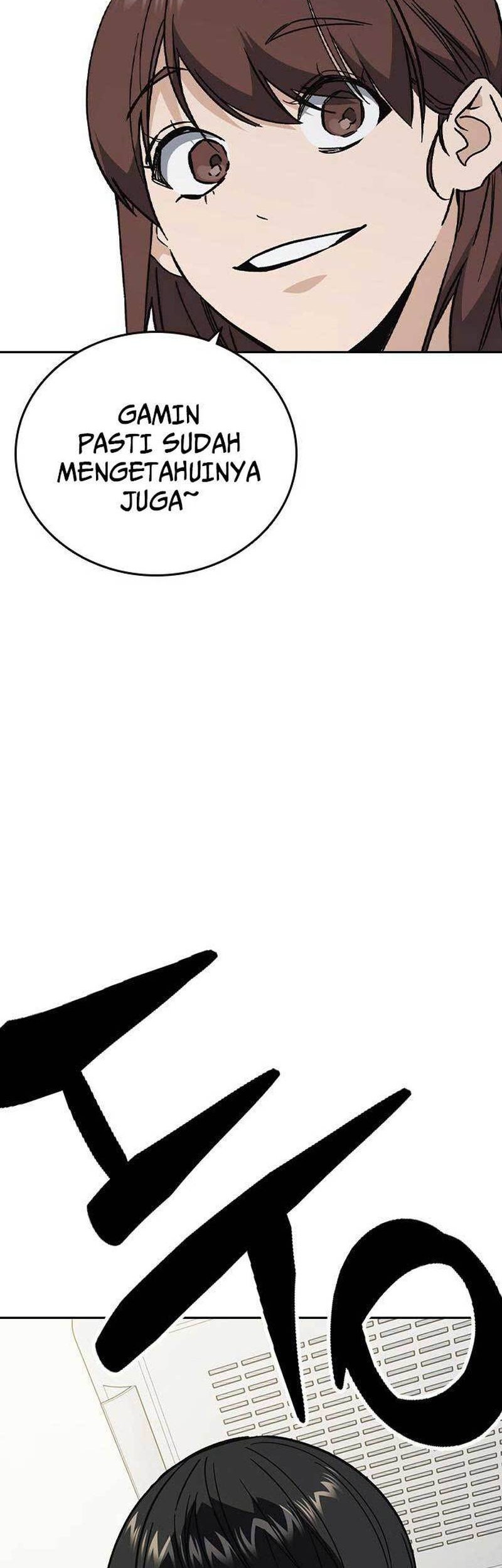 Chapter 234 - halaman 17