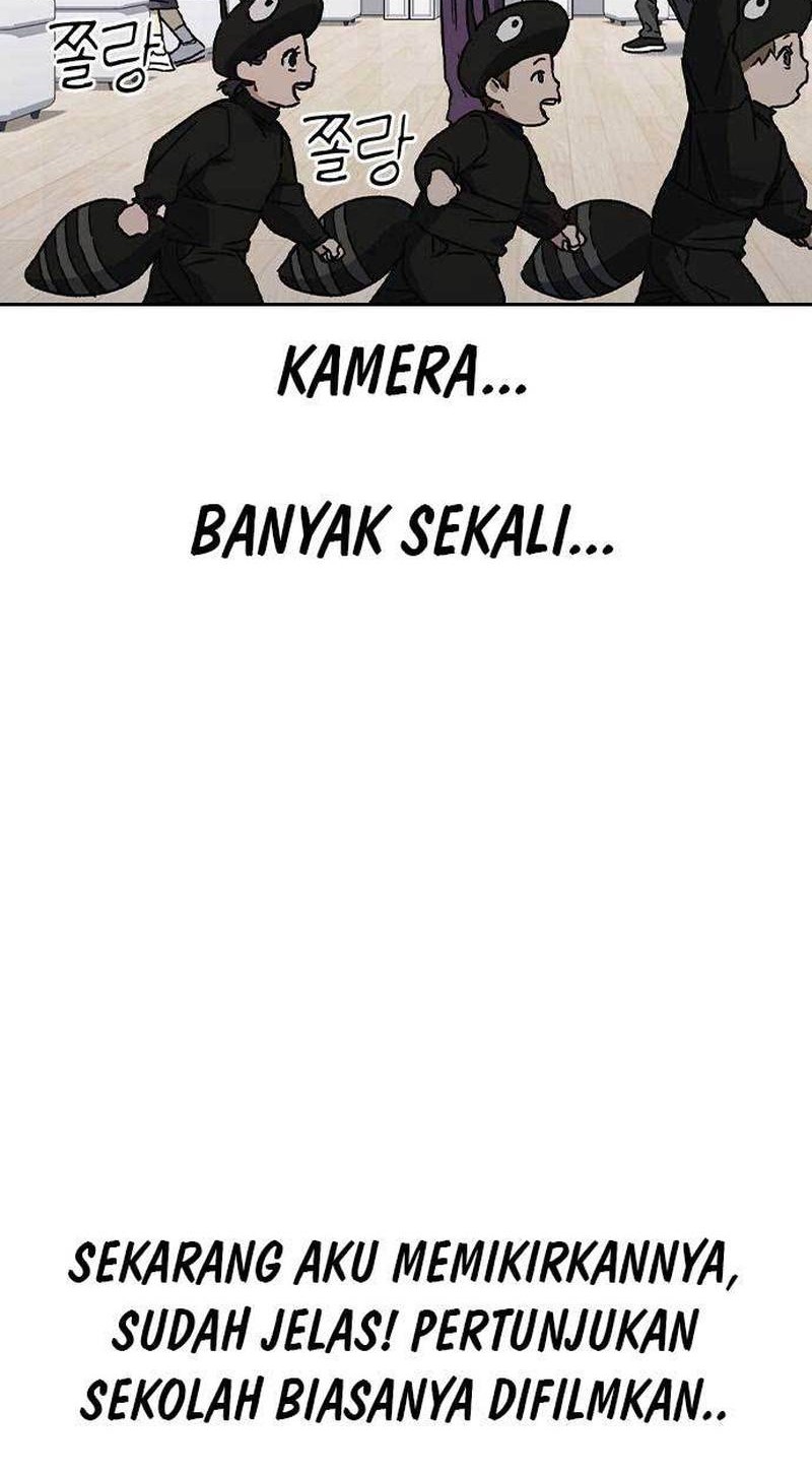 Chapter 234 - halaman 19