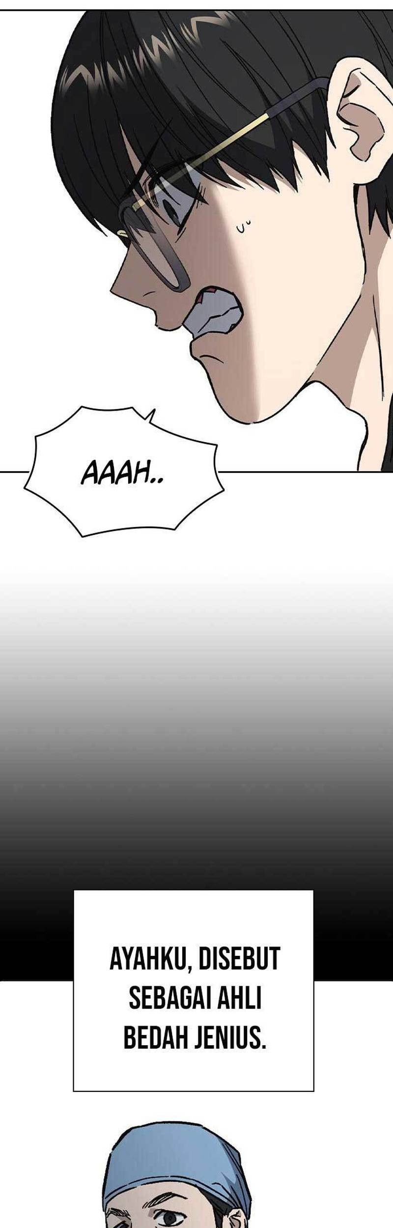 Chapter 234 - halaman 20