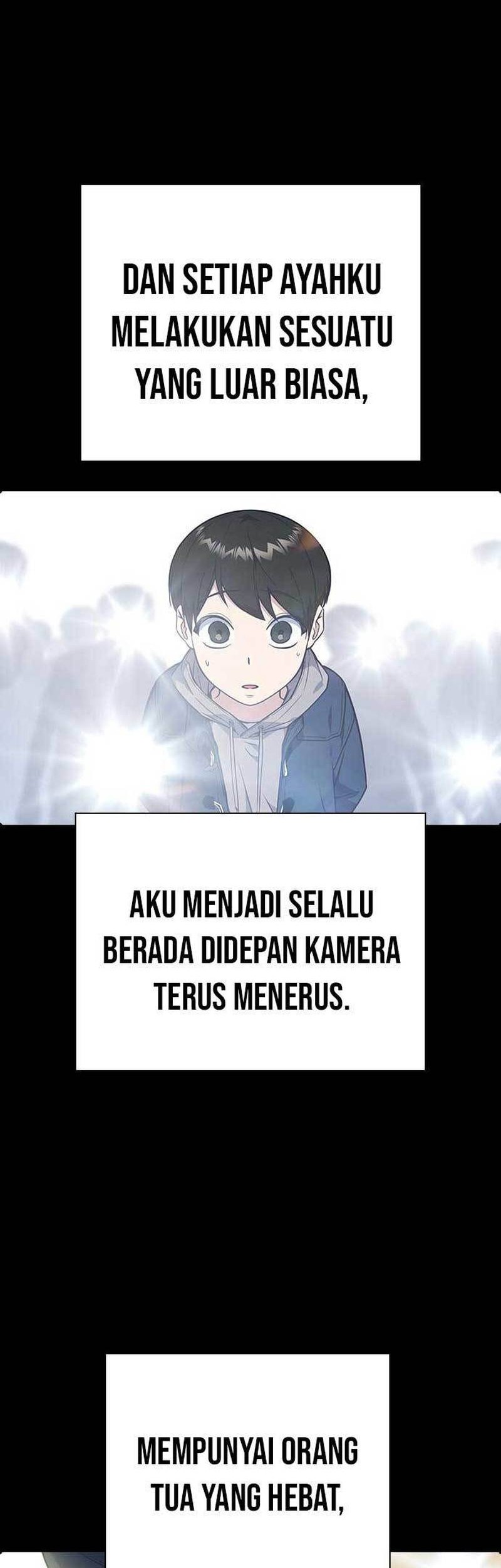 Chapter 234 - halaman 23