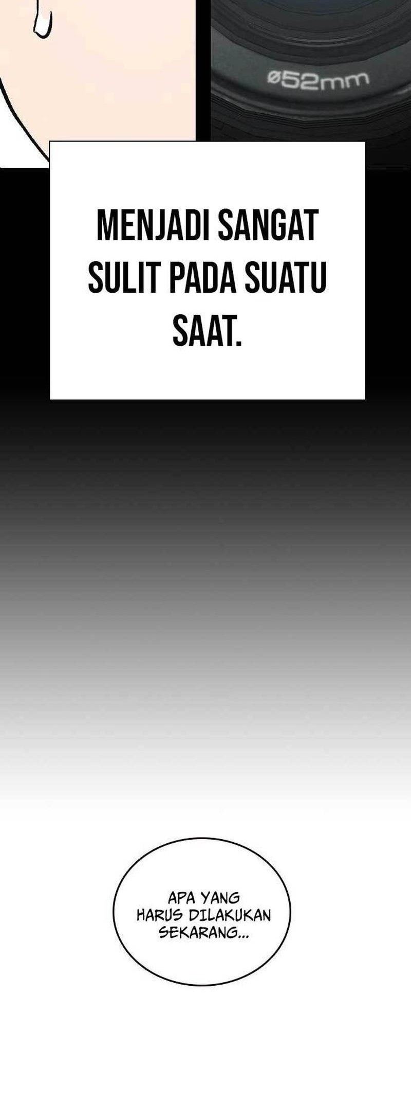 Chapter 234 - halaman 25