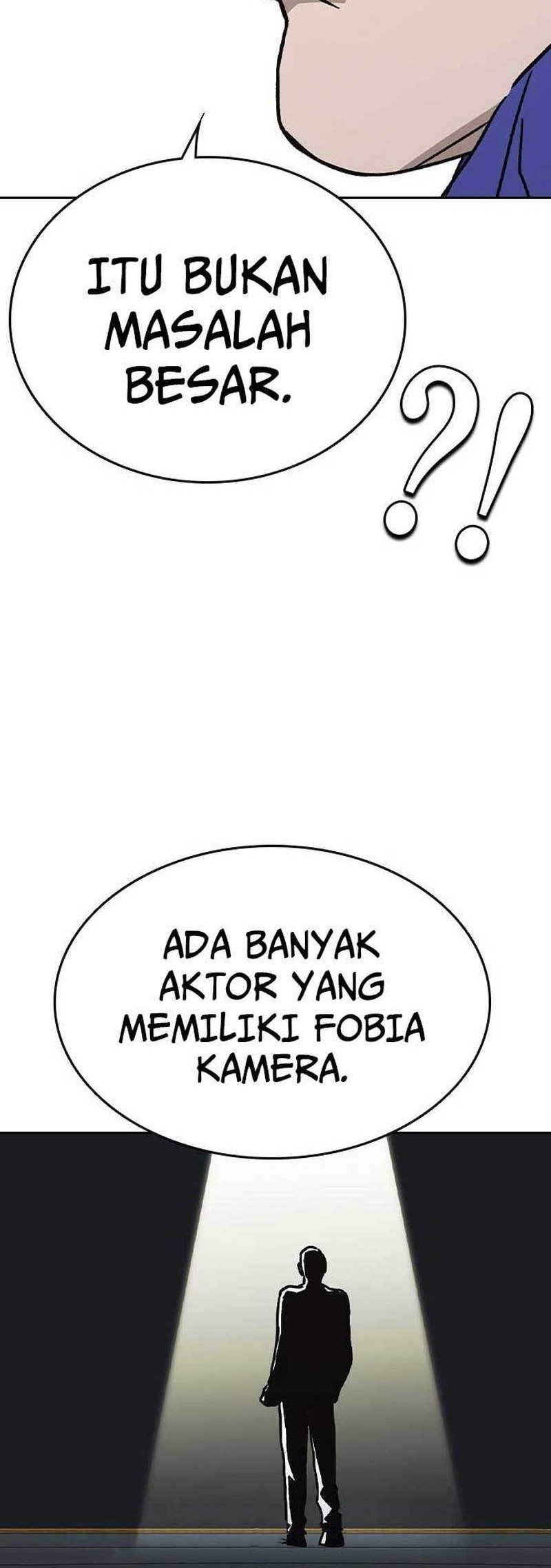 Chapter 234 - halaman 31