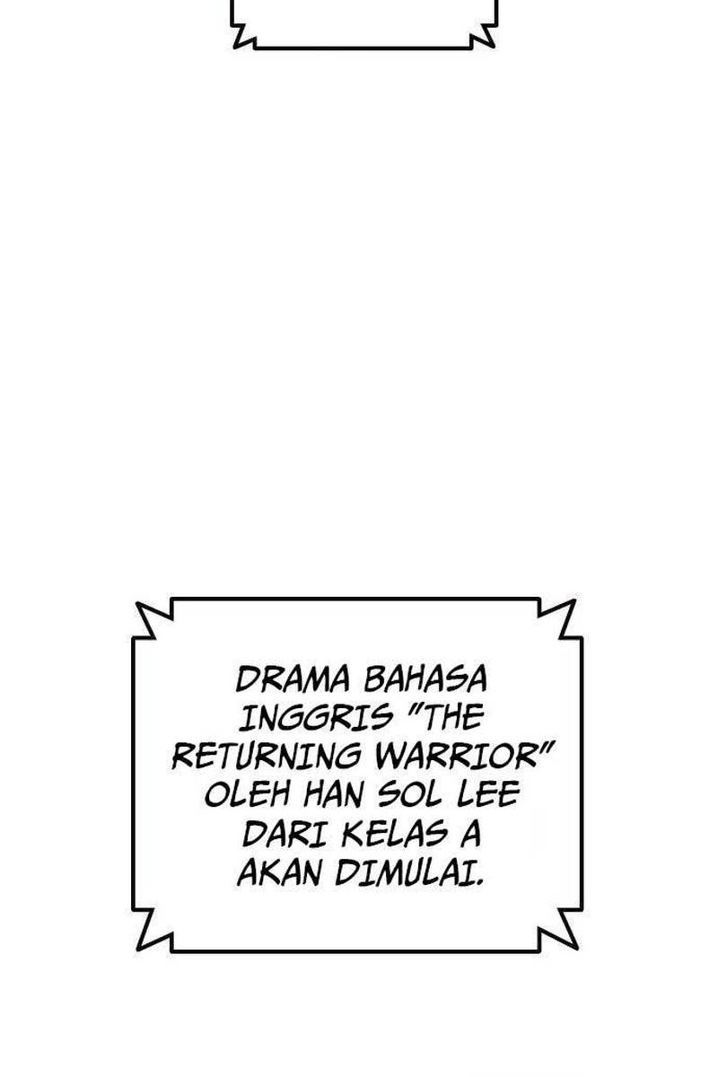 Chapter 234 - halaman 37