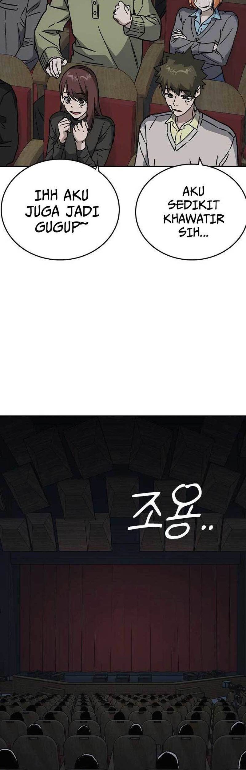 Chapter 234 - halaman 39