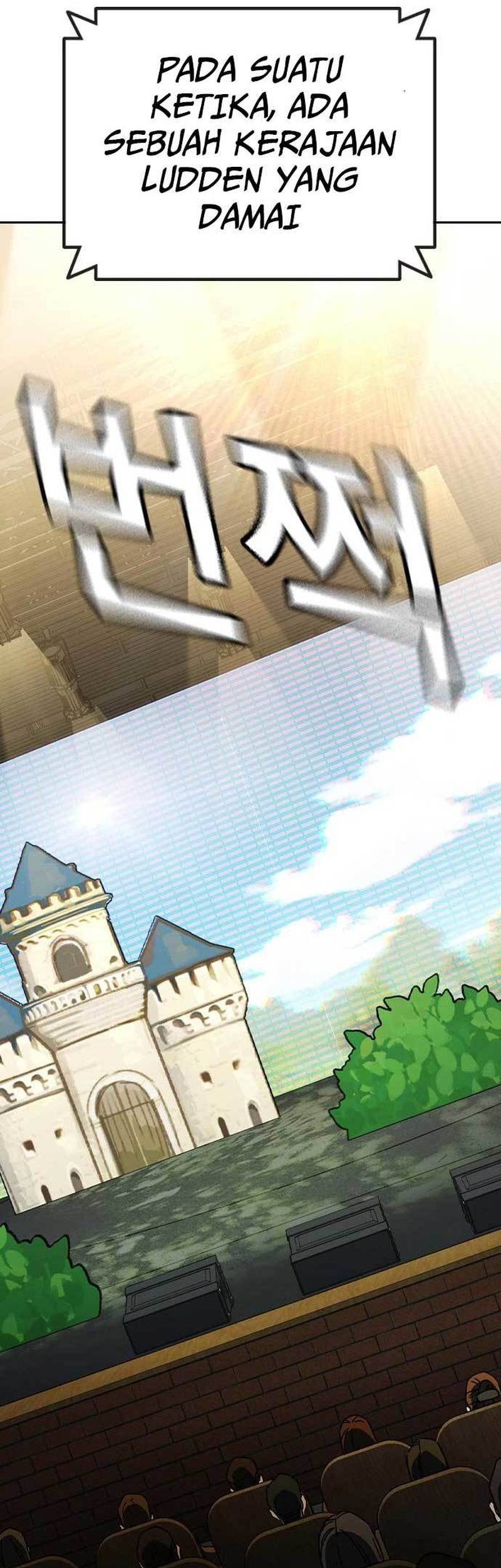 Chapter 234 - halaman 42