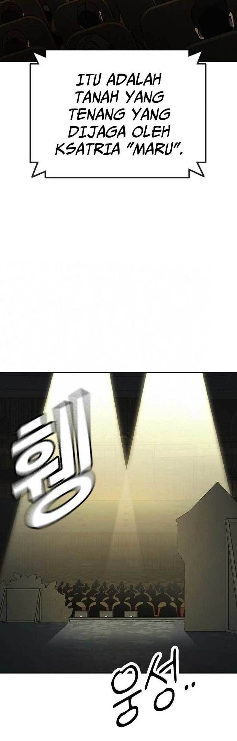 Chapter 234 - halaman 43