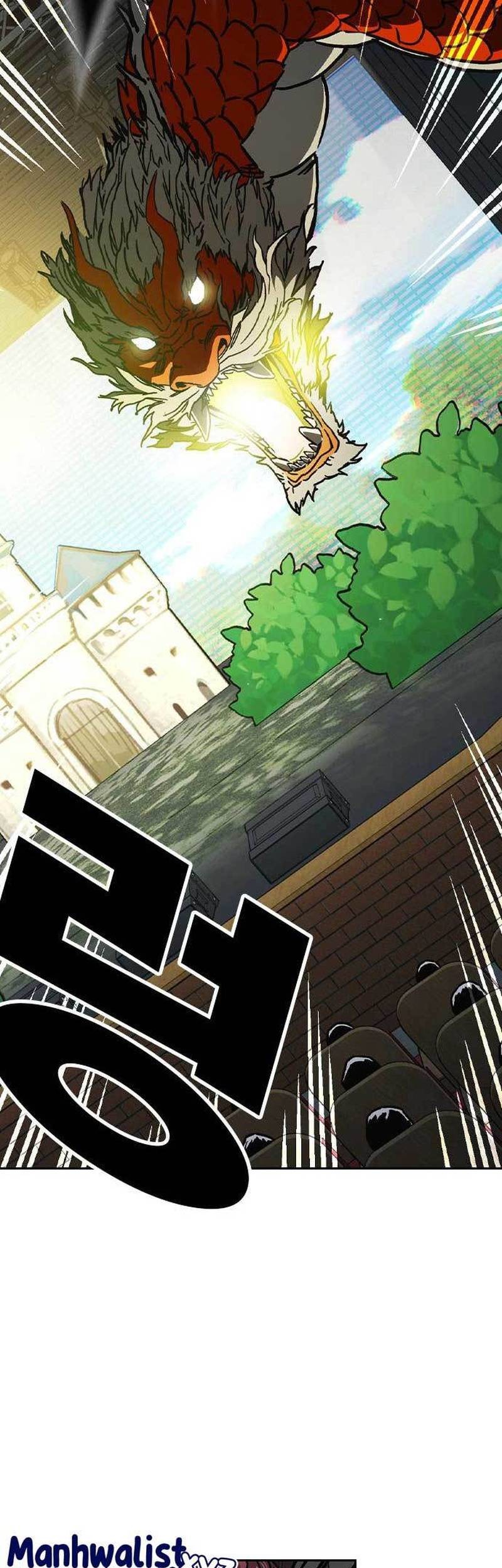 Chapter 234 - halaman 48