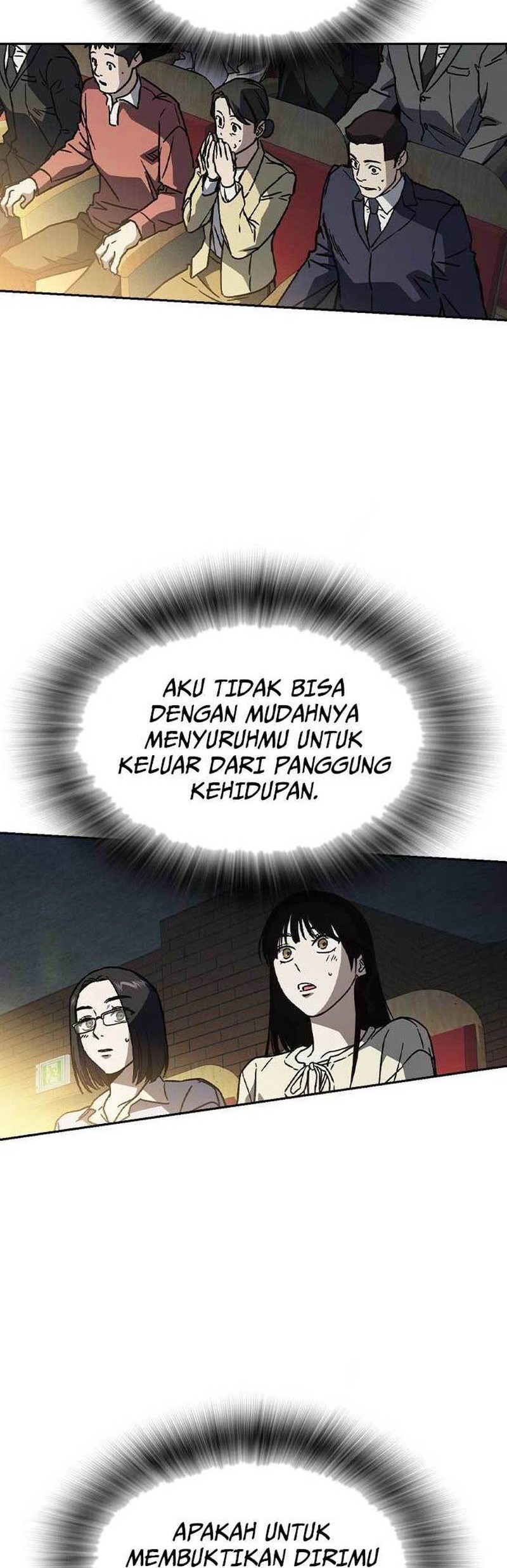 Chapter 234 - halaman 55