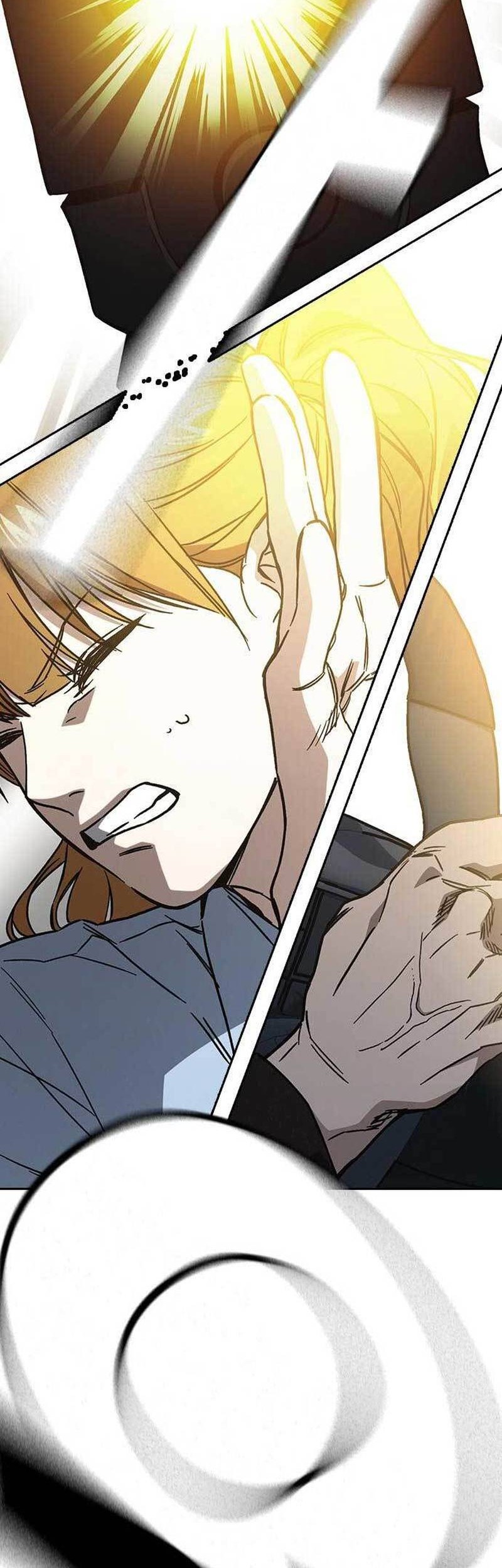 Chapter 233 - halaman 58