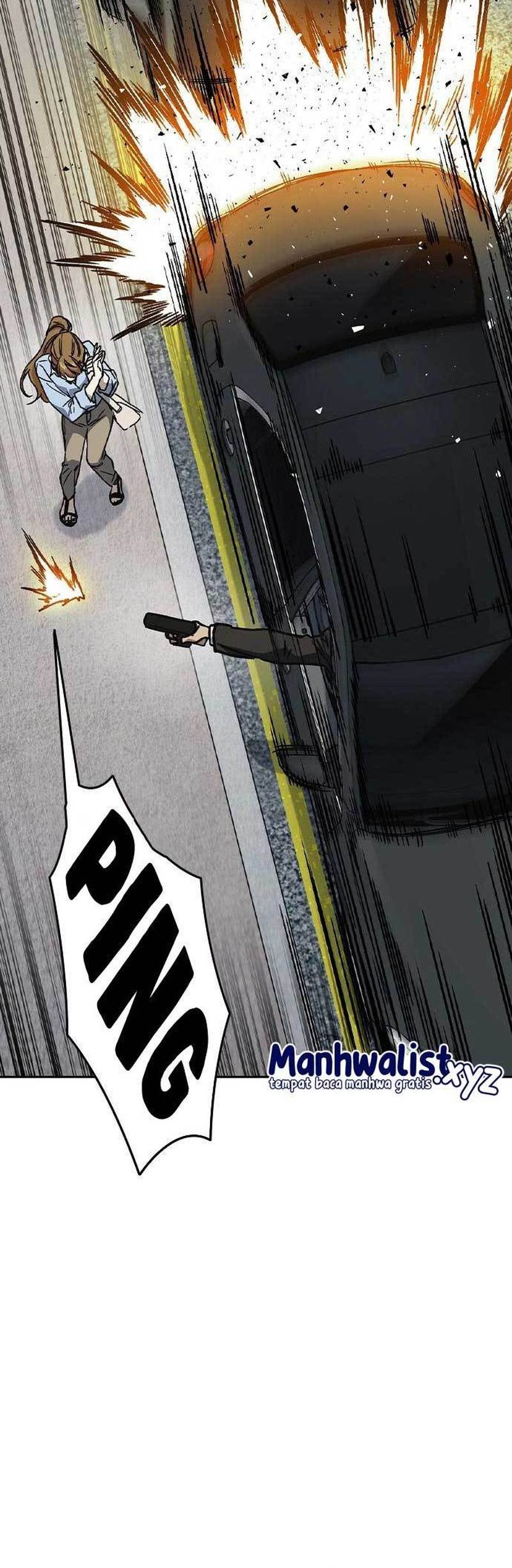 Chapter 233 - halaman 60
