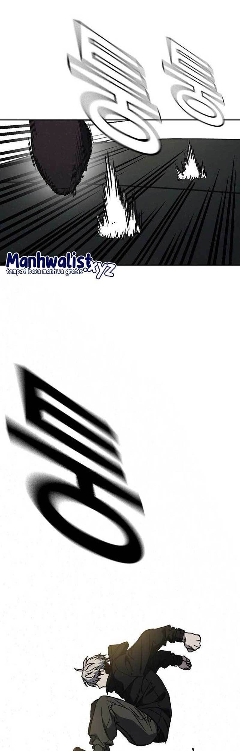 Chapter 233 - halaman 67