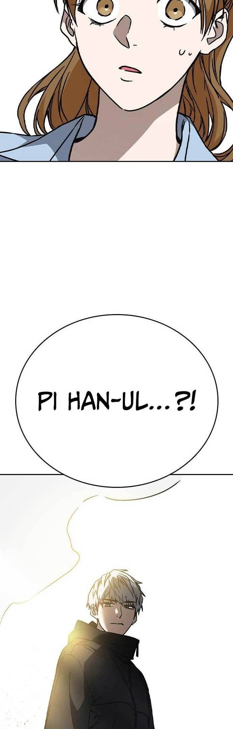 Chapter 233 - halaman 70