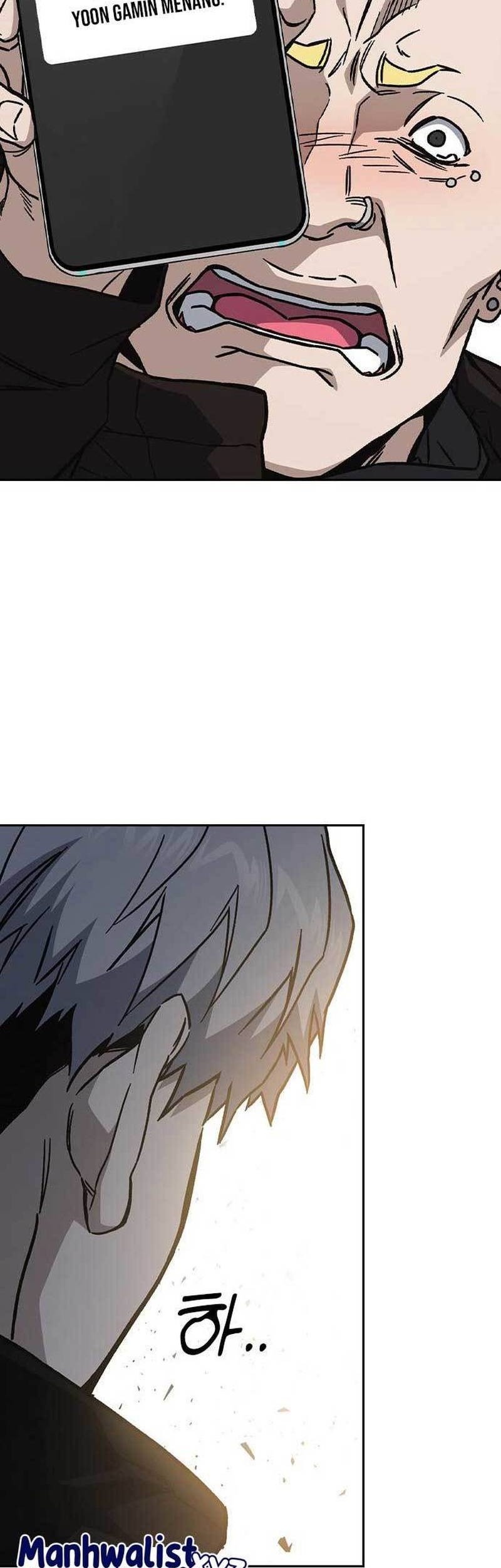 Chapter 233 - halaman 75