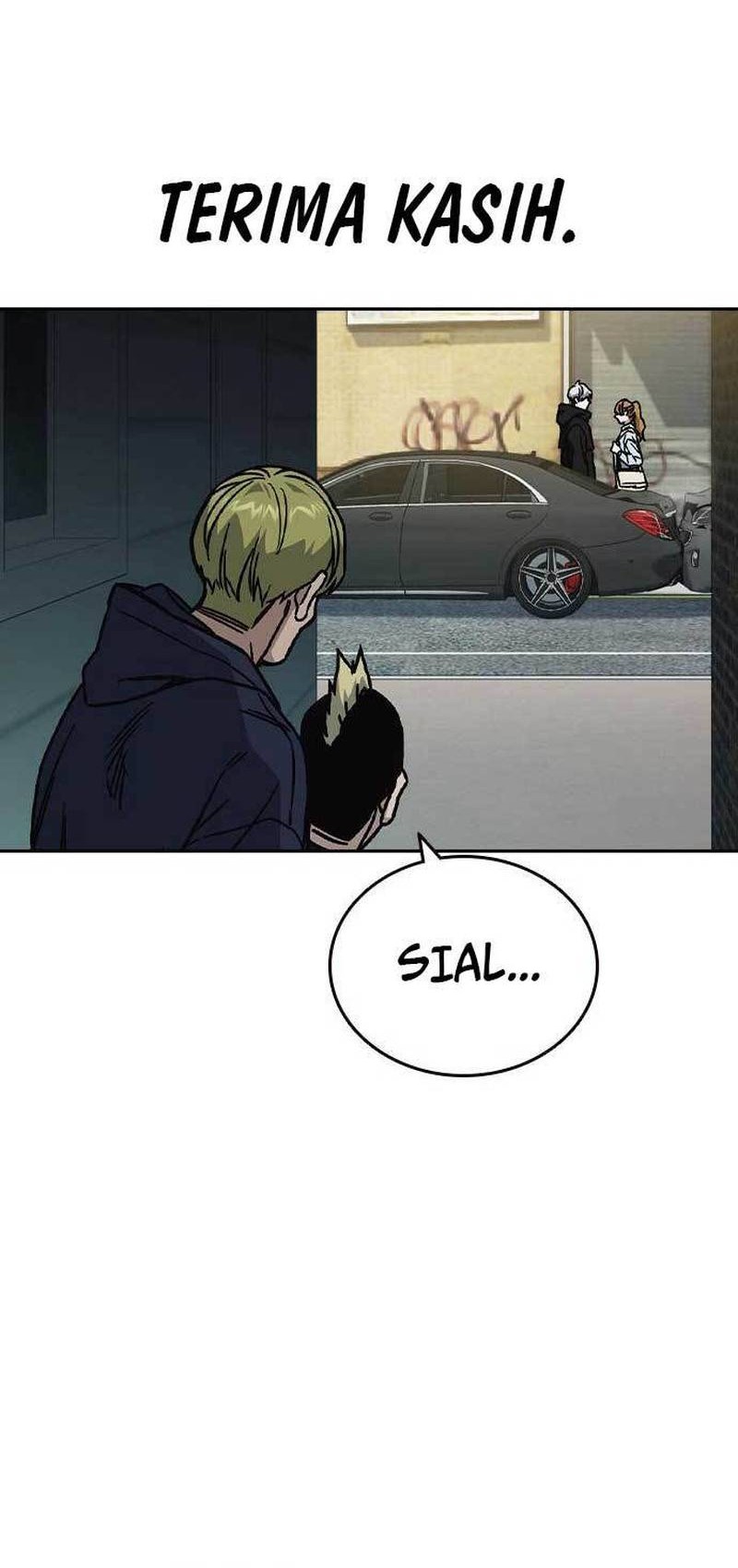 Chapter 233 - halaman 78