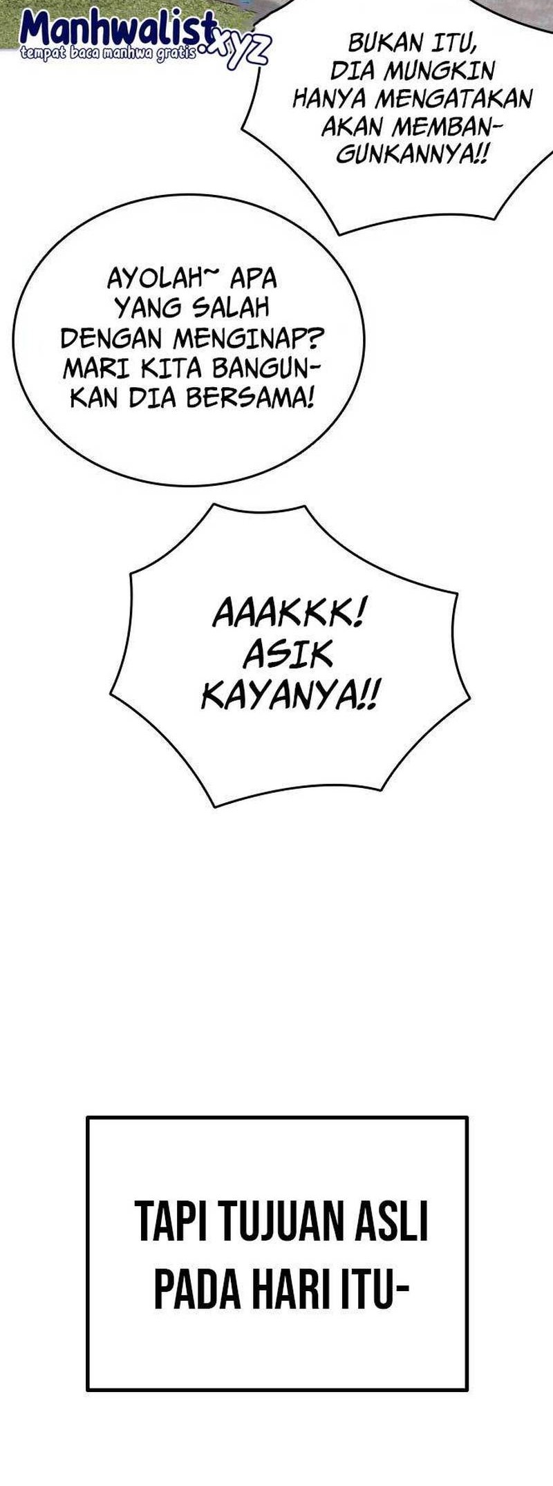 Chapter 233 - halaman 84