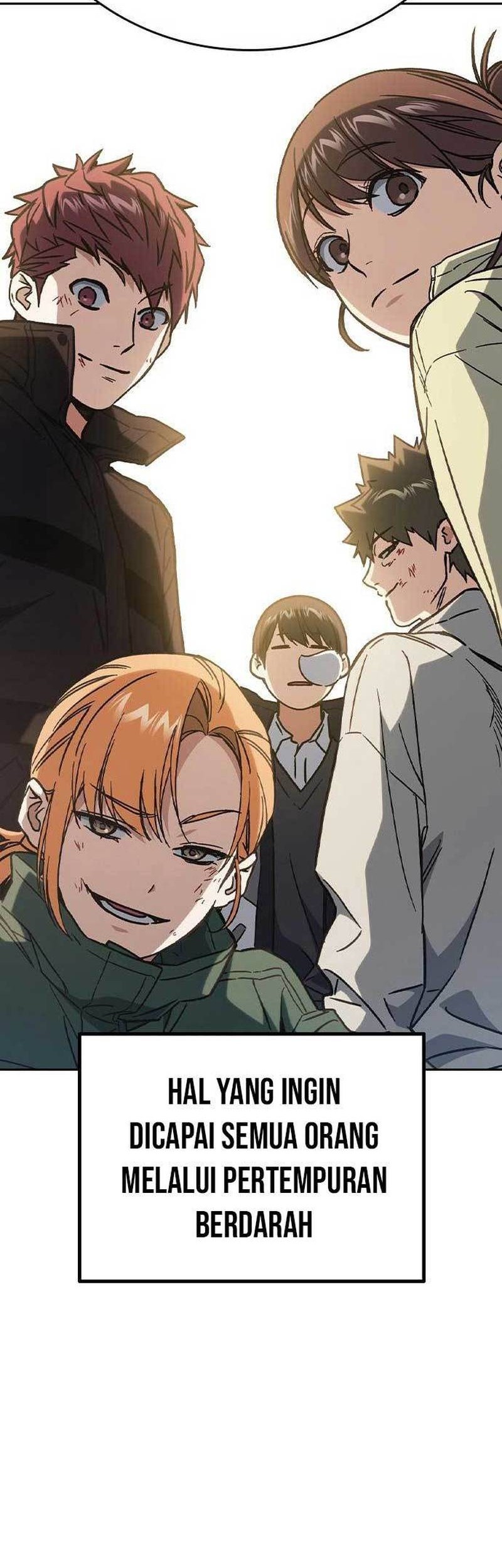 Chapter 233 - halaman 86
