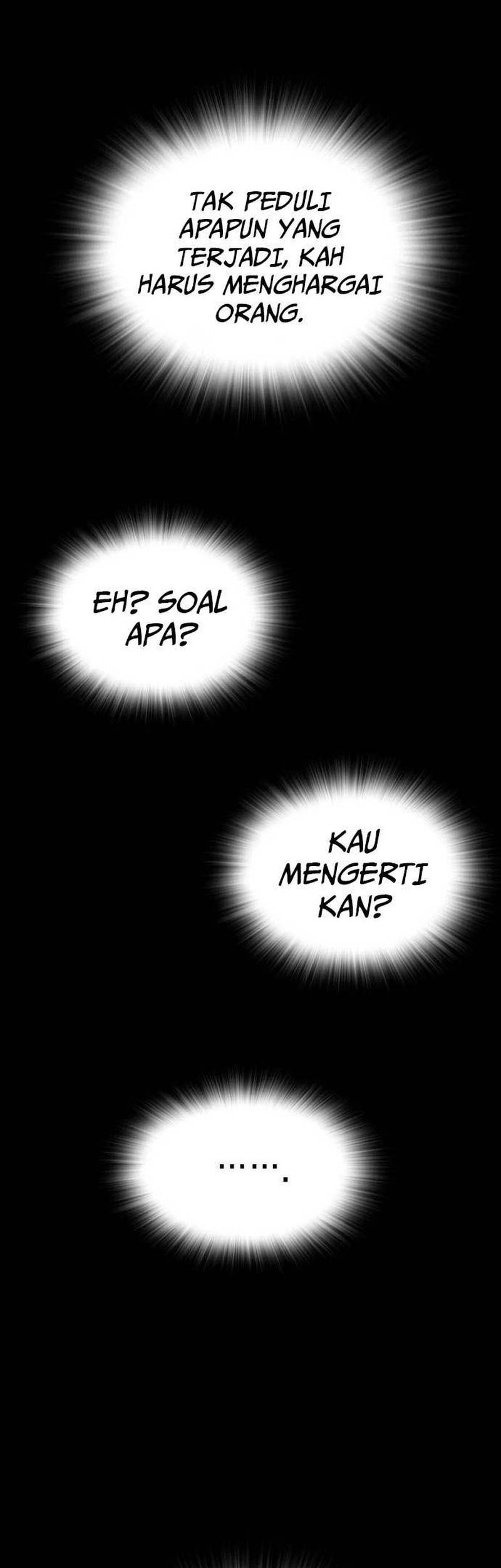 Chapter 233 - halaman 90