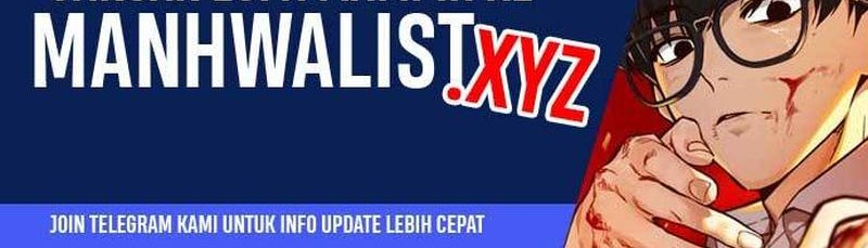 Chapter 233 - halaman 92