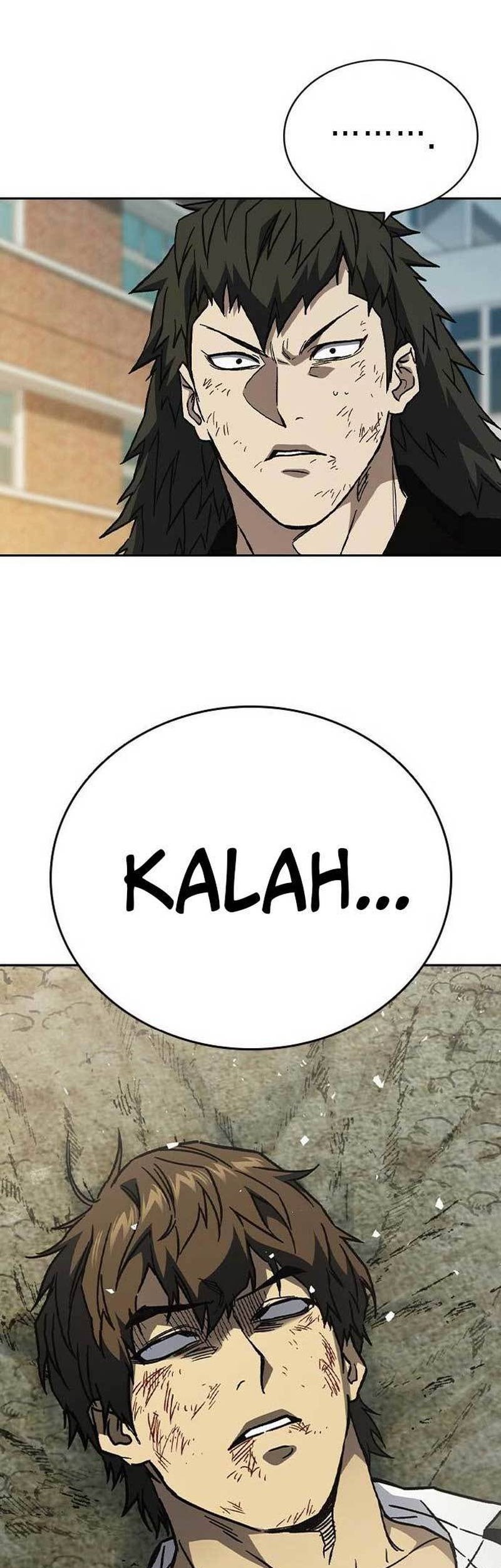 Chapter 233 - halaman 4