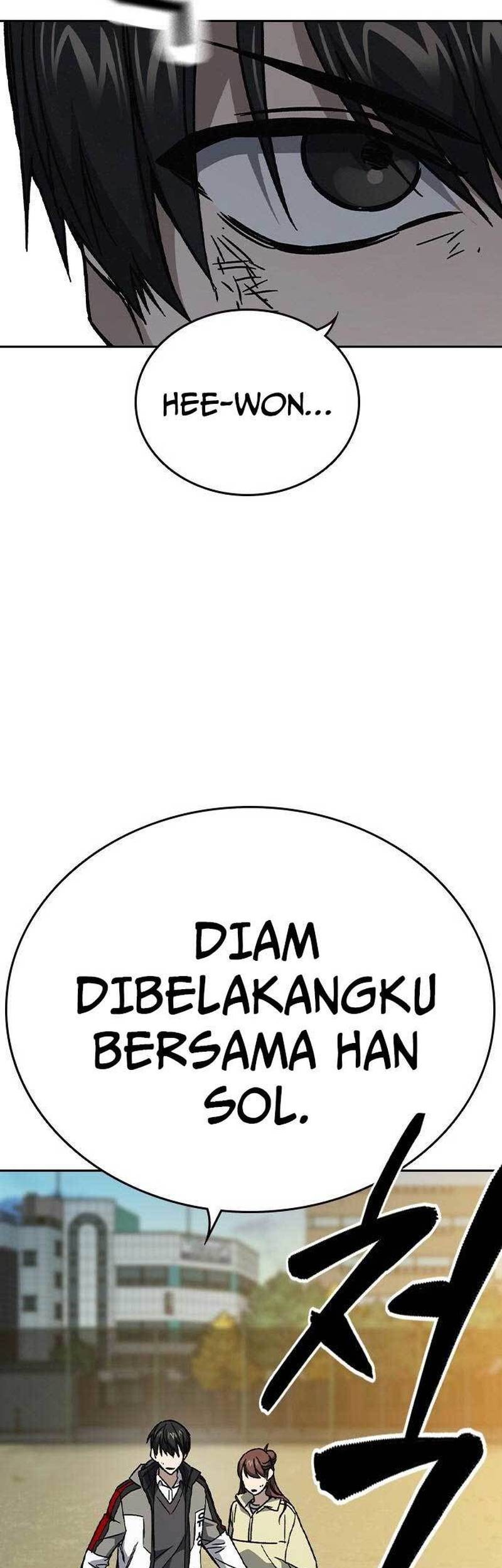 Chapter 233 - halaman 8