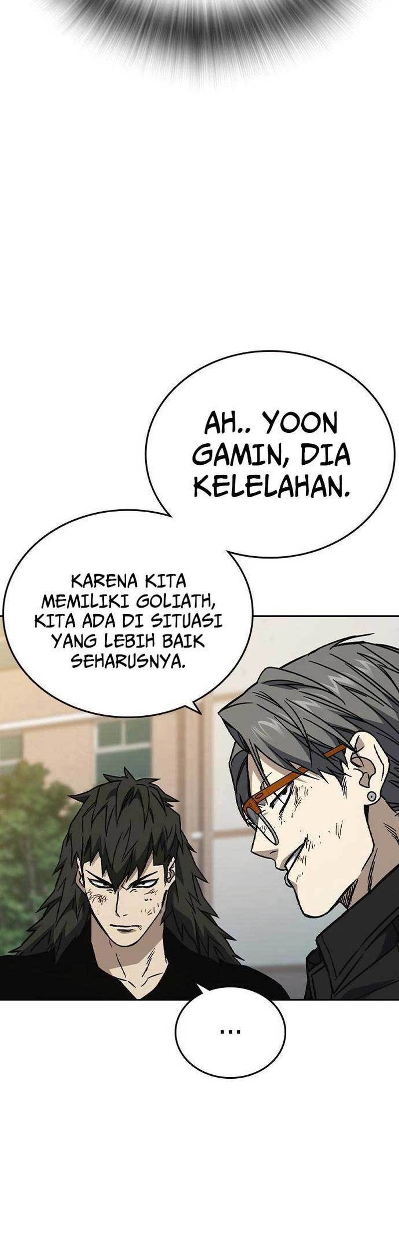 Chapter 233 - halaman 14