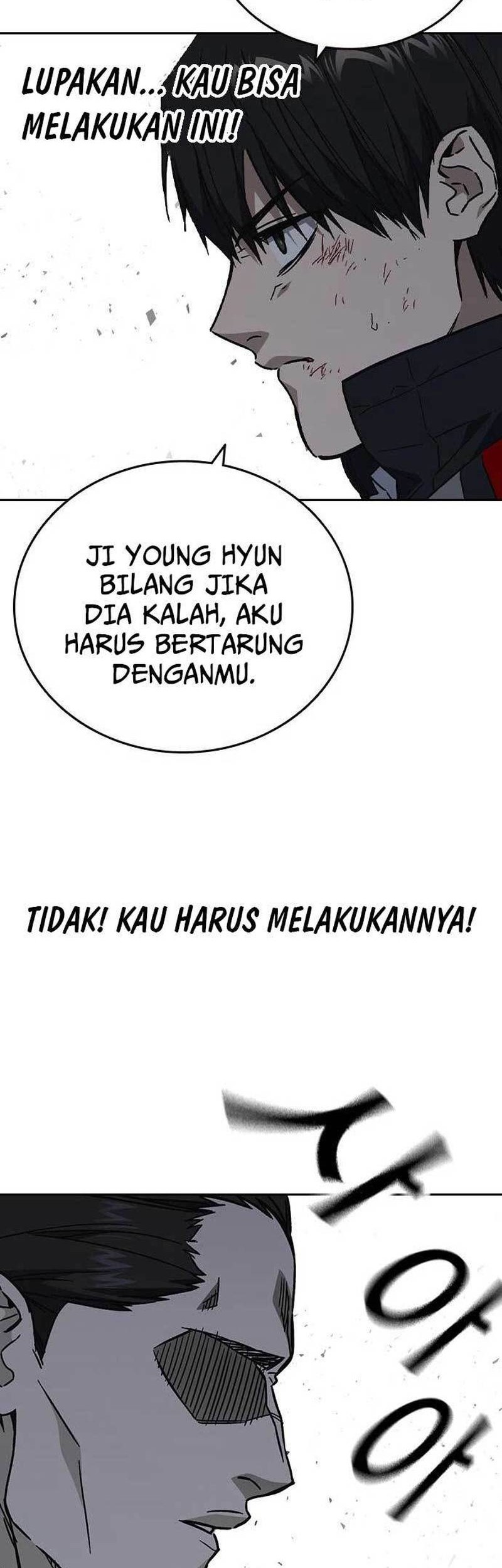 Chapter 233 - halaman 17