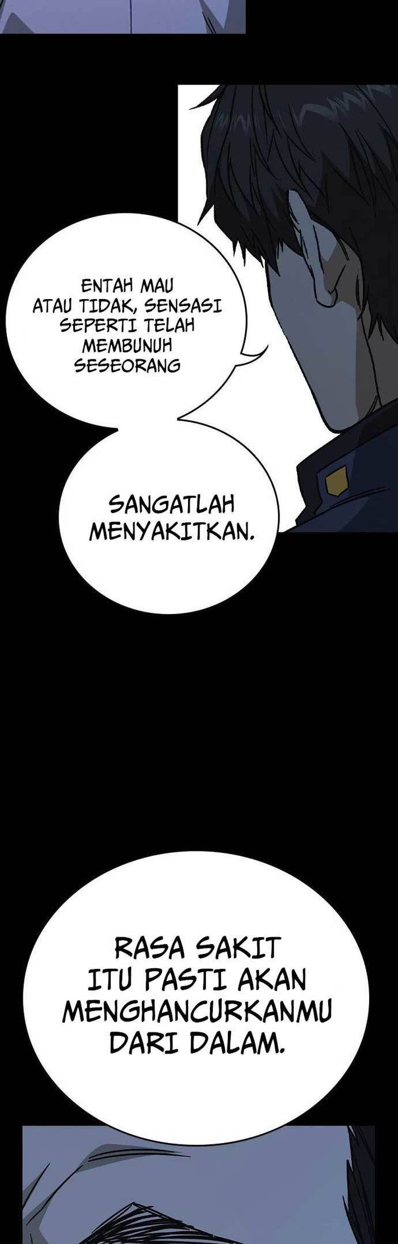 Chapter 233 - halaman 29