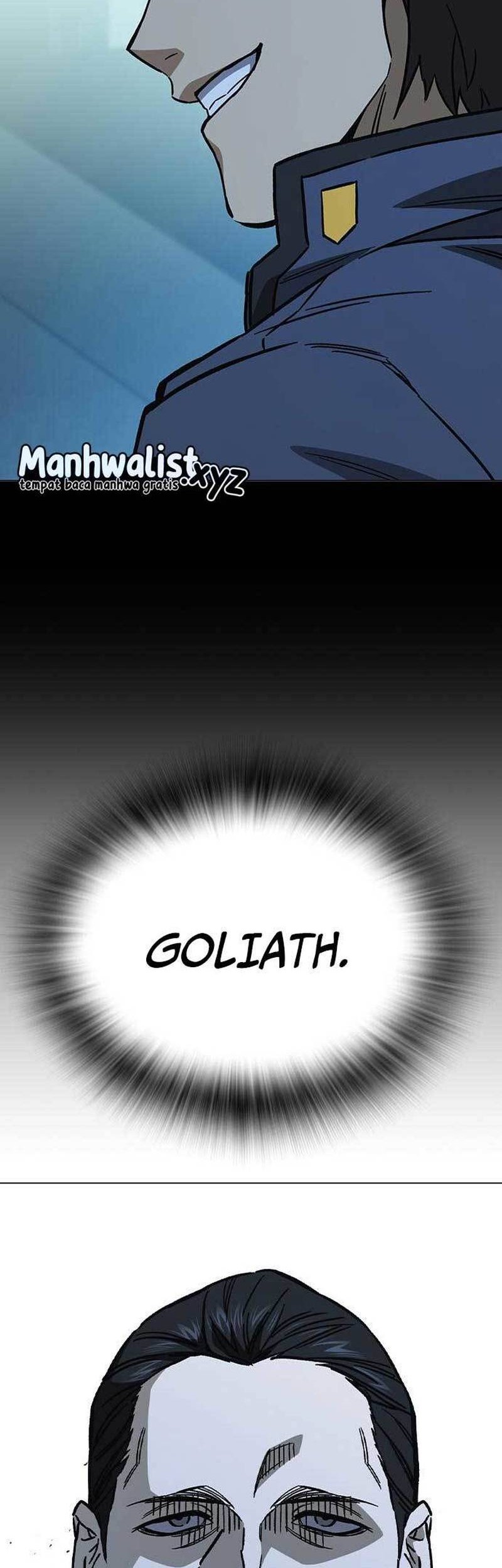 Chapter 233 - halaman 32
