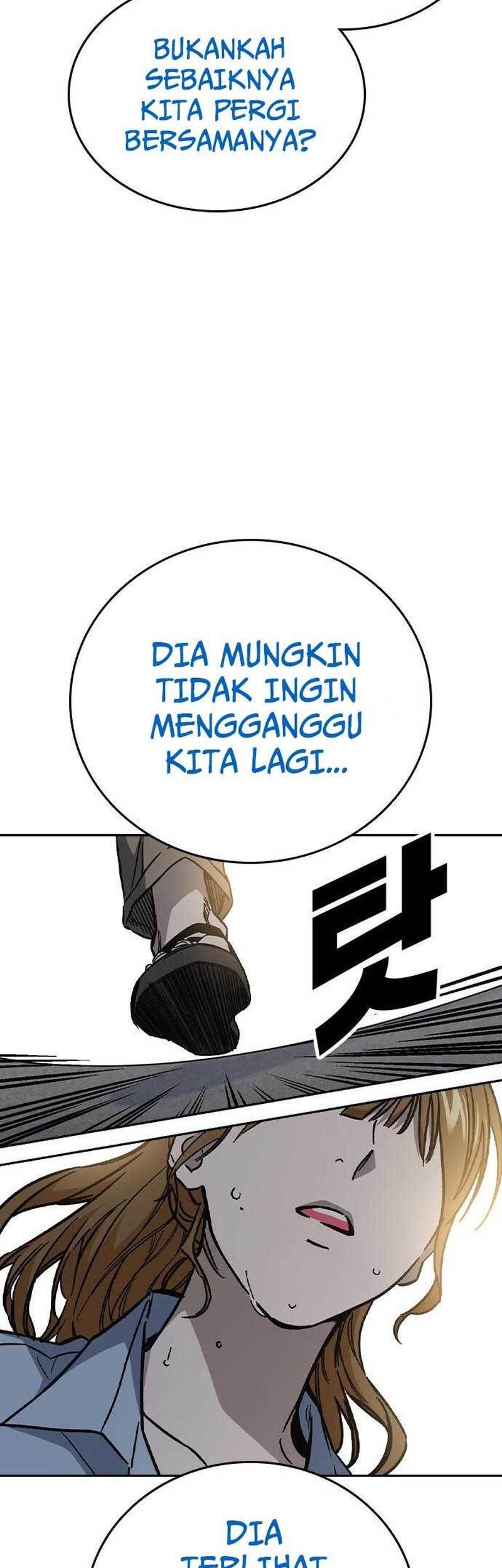 Chapter 233 - halaman 35