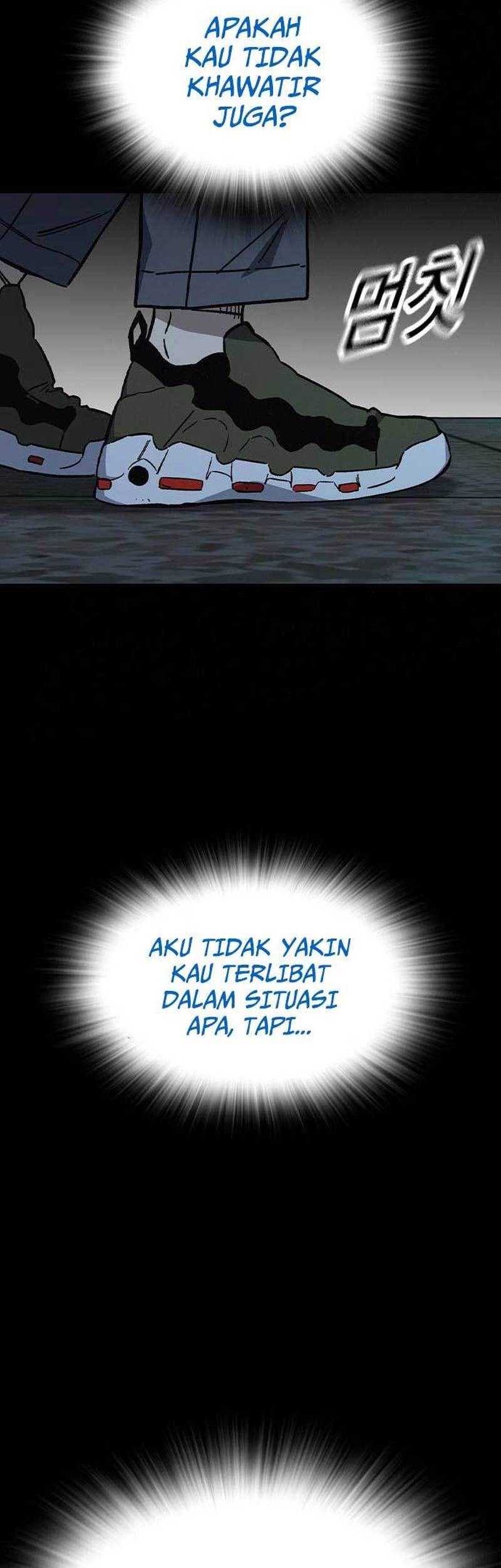 Chapter 233 - halaman 41