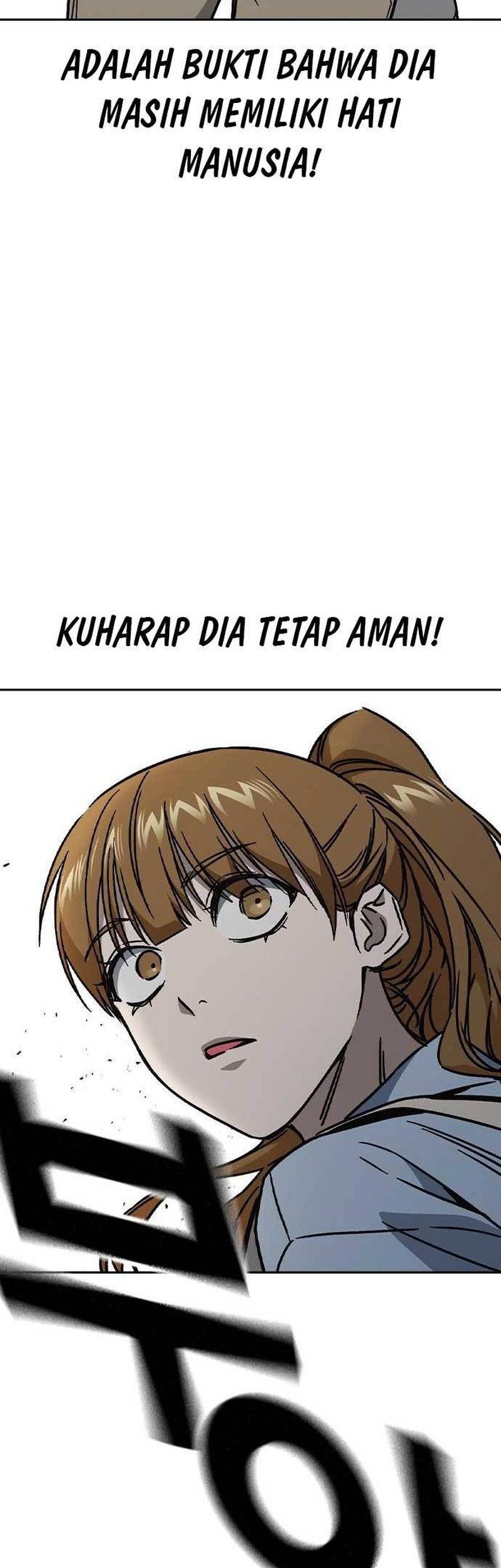 Chapter 233 - halaman 45
